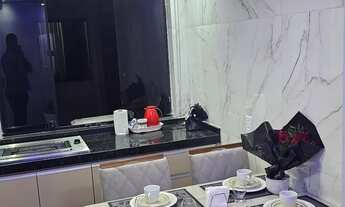 Imagem 5: Ágio Apartamento de luxo, Qnl 08