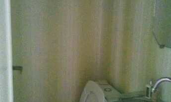 Imagem 6: SOBRADO - ÁGUA RASA - SP