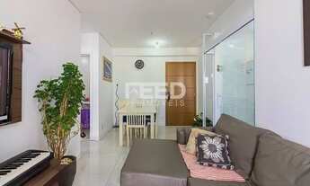 Imagem: Apartamento à venda, Centro, Osasco, SP