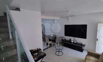 Imagem 3: Sobrado com 2 dormitórios na Vila Diva