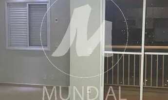 Imagem: Apartamento (tipo - padrao) 2 dormitórios/suite