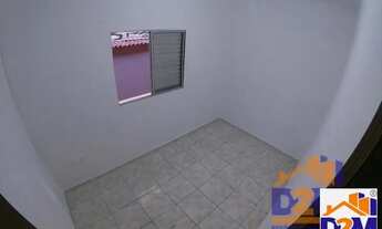 Imagem 7: Otima Casa Para Locacao Com 2 Vagas!