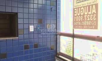 Imagem 4: Apartamento para aluguel, 2 quartos, 1 vaga, Centro Histórico - Porto Alegre/RS