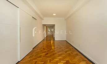 Imagem 6: Rio de Janeiro - Apartamento Padrão - Copacabana