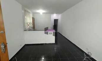 Imagem 5: Bela casa térrea contendo R$ 2.800 Reais Aceita 3 meses de depósitos , fiador