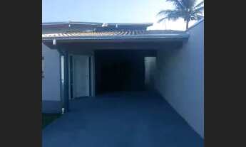 Imagem 4: Vendo Casa no bairro do Maricá 124m2