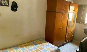 Imagem 7: AN- casa no PAU DA LIMA