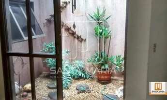 Imagem 6: Casa (sobrado na rua) 5 dormitórios/suite, cozinha planejada