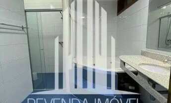 Imagem 3: Casa de 583m² com 3 suítes, 5 banheiros e 2 vaga de garagem para locação no Morada das Est