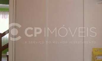 Imagem 6: PORTO ALEGRE - Casa de Condomínio - Sarandi