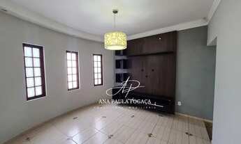 Imagem 3: Térrea para venda possui 120 metros quadrados com 3 quartos em Jardim Piazza di Roma - Sor