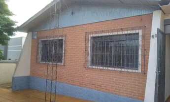 Imagem: Casa em Morrinhos, Cariacica