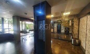 Imagem 5: Conjunto/Sala para Locação/Aluguel - 50m², 0 dormitórios, Petrópolis