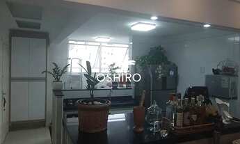 Imagem 3: Apartamento - Gonzaga - Santos