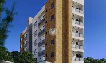 Imagem: Oportunidade, Próximo UFSM, 01 dormitório