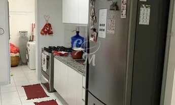 Imagem 3: 97m² com Sol da Manhã