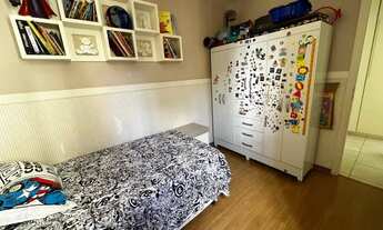 Imagem: Apartamento com 3 dormitórios à venda