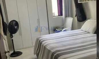 Imagem 7: Cobertura a venda, Aeroclube