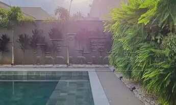 Imagem 3: Bauru - Casa de Condomínio - Residencial Jardim Estoril V