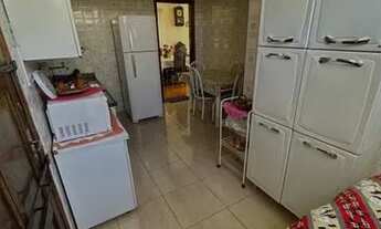 Imagem 6: Imóvel em Campo Grande, Cariacica - ES