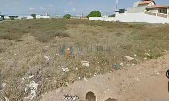 Imagem: Terreno a venda, Intermares