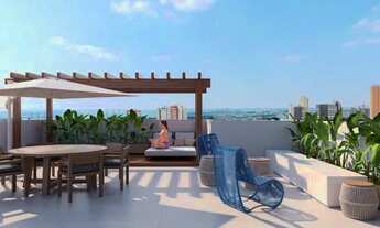 Imagem 4: Lançamento em samambaia a partir de R$ 160 mil - Programa minha casa minha vida