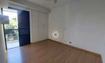 Imagem 7: Apartamento com 4 dormitórios, 178 m² - venda por R$ 1.200.000,00 ou aluguel por R$ 6.100