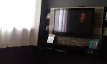 Imagem 3: Casa Sobrado em Jardim Vergueiro - São Paulo