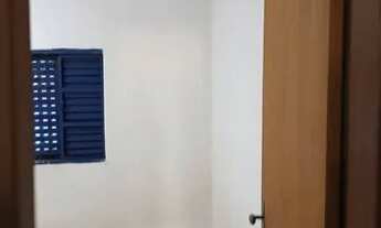 Imagem 5: Apartamento com 1 dormitório para alugar, por R$ 370/mês - São Bartolomeu - São Sebastião