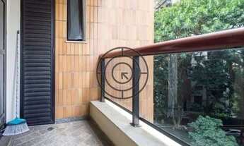 Imagem 3: Flat Transamérica Hig disponível venda e locação