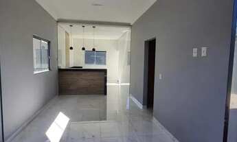 Imagem 5: Casa para Venda em Uberlândia, Jardim Das Palmeiras, 2 dormitórios, 1 suíte, 2 banheiros