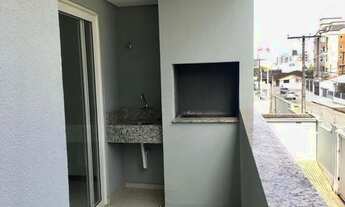 Imagem 7: APARTAMENTO no BOM RETIRO com 5 quartos para LOCAÇÃO, 93 m²