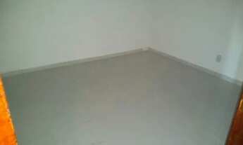 Imagem 6: Três quartos, 1º andar, Rua São Salvador