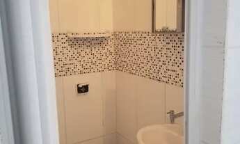 Imagem 4: Casa em Vila Gumercindo - São Paulo