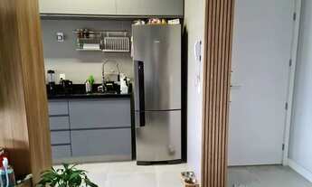 Imagem 3: Venda Apartamento 2 Dormitórios - 66 m² Bela Vista