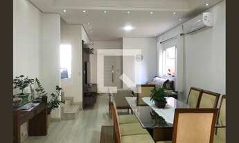 Imagem 4: Casa à Venda - Eloy Chaves, 4 Quartos, 200 m2