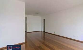 Imagem: Apartamento Locação 3 Dormitórios - 114