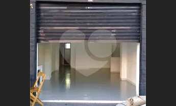 Imagem 5: LOCAÇÃO COMERCIAL EM AVENIDA