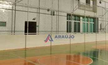 Imagem 3: Oportunidade) Belissimo apartamento no bairro do Altiplano