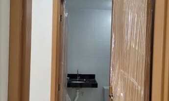 Imagem 3: APARTAMENTO PARA ALUGAR NO JULITA FORMIGA