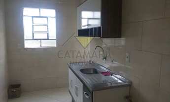 Imagem 5: Apartamento-À VENDA-Jardim Veneza-Mogi das Cruzes-SP