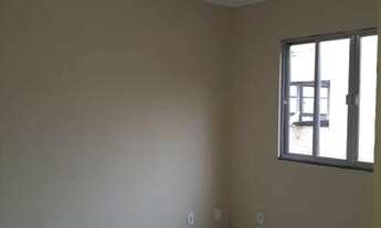 Imagem 7: CRM Imóveis Aluga em Mariópolis