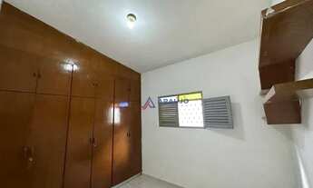 Imagem 7: Casa com 3 dormitórios à venda, 132 m² por R$ 280.000,00 - Cristo Redentor - João Pessoa/P