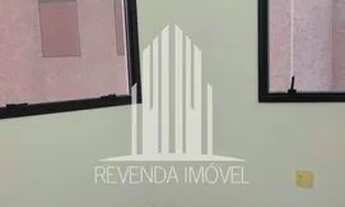 Imagem 7: Sala Comercial com 1 vaga de garagem em Santana- São Paulo, SP