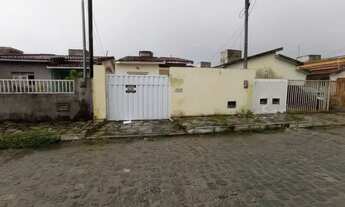 Imagem 2: ALUGUEL DE CASA DISPONIVEL NO PLANO DE VIDA POR 550,00