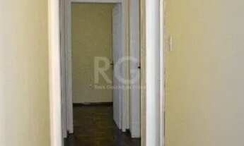 Imagem 4: Apartamento em Menino Deus