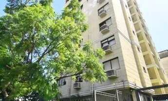 Imagem: Apartamento em Mont Serrat