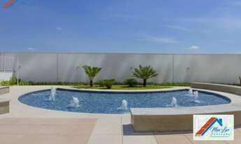 Imagem 2: Excepcional Imóvel de Altíssimo Padrão no Campolim