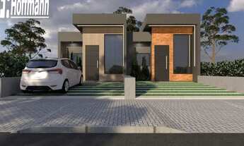 Imagem 2: Casa/Sobrado - Bairro Lago Azul - Estância Velha