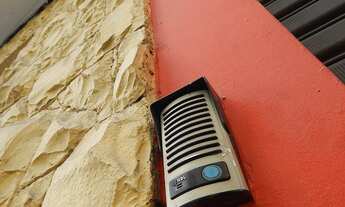 Imagem 2: Ponto comercial/Loja/Box 190 metros² - Vila Buarque